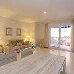 Front Appartement *