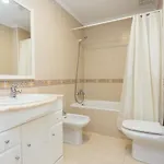 Appartement Front *