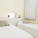 Appartement Front