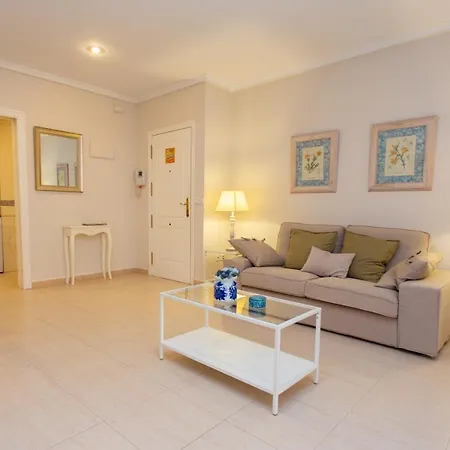 Front * Denia